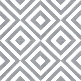 Cementové dlaždice 3072 | Articima