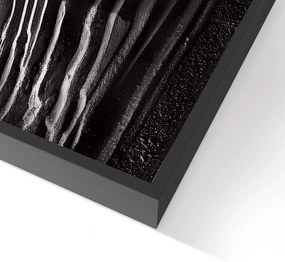 Obraz 70x100 cm Bold – Styler