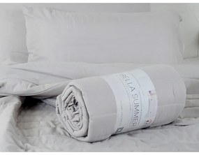 Letná prikrývka 140x200 cm Summer – B.E.S.