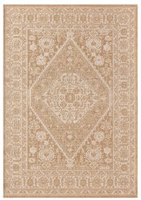 Koberec Marano camel 160x230 cm