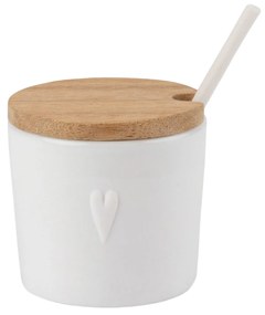 räder Džbán s cukorničkou Little Friends