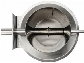 Sammer Generátor dymu do udiarne PM-GD-87T | 1,1 l | elektrická pumpa PM1239