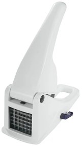 Krájač na hranolky Metaltex, 12 × 30 cm