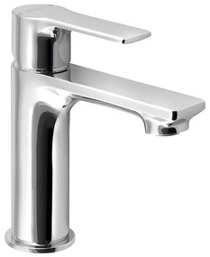 Sapho - Umývadlová batéria PAX 16,5 cm lesklý chróm