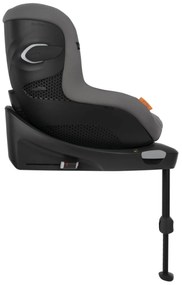 Autosedačka Cybex SIRONA Gi i-Size Lava Grey 2024