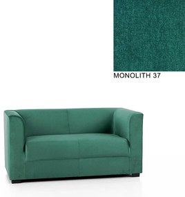 AVA CAFF 2ALR Varianta: MONOLITH 37