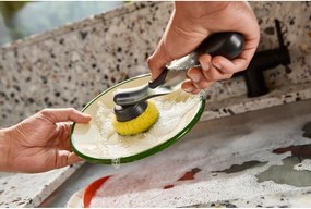 Kefa na riad so zásobníkom SinkTech – Joseph Joseph