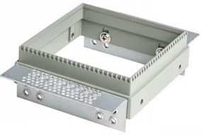 RED - Design Rendl- R12052 - Podhľadové svietidlo ELECTRA 1xGU10/50W/230V