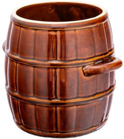 Altom Keramický súdok Becka, 3,2 l, 3,2 l