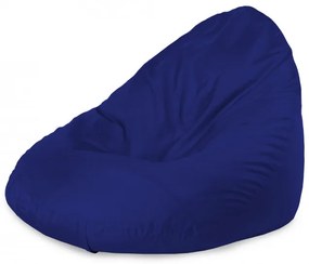 Sedací vak DROP XXL chabrový OUTDOOR