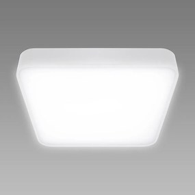 Stropné svietidlo TOTEM LED D 48 W NW WHITE 04098 PL1