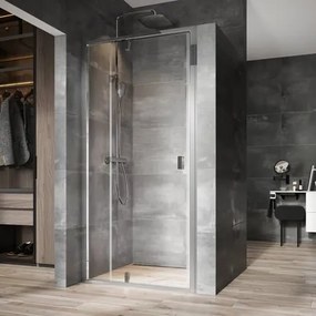 Ravak Nexty sprchové dvere 120 cm 03OG0C00Z1