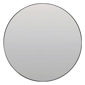 Nástenné zrkadlo ø 116 cm Espejo – Light & Living