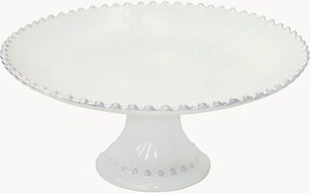 Stojan na tortu Pearl