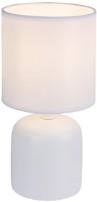 Rabalux DAPHNI stolná lampa 74052