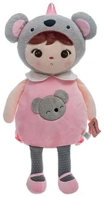 Metoo batoh, bábika Koala