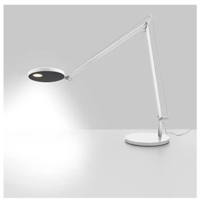 ARTEMIDE Artemide AR 1733020A+AR 1739020A KOMPLET - LED Stmievateľná lampa 1xLED/8W/230V AT0083