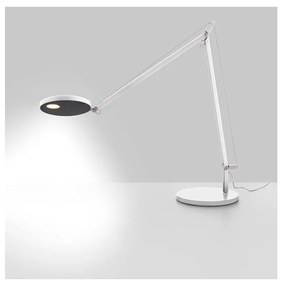 Artemide AR 1733020A+AR 1739020A KOMPLET - LED Stmievateľná lampa 1xLED/8W/230V