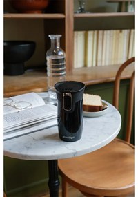 Contigo West Loop Mini 300 ml termoska s príchuťousladkého drievka