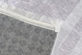 TA Koberec 21281 TLAČ TOSCANA Rozmer: 80x150 cm