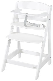 Jedálenská stolička Sit Up Flex – Roba