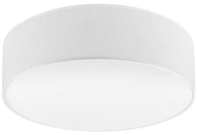 Brilagi - LED Stropné svietidlo SIRIJA LED/36W/230V pr. 45 cm biela