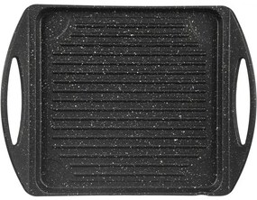Orion Doska grilovacia GRANDE, 34 x 26,5 cm, S