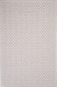 Koberec Jersey Home (In/Outdoor) A761/E511 rozmery koberec: 120x160 cm