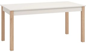 Stôl Belfort 160x80 Kashmir 11013553