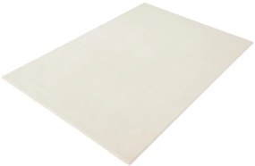 Koberec Osta Textura 48804 LA101