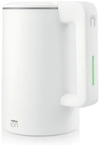 Niceboy ION SmartKettle - Inteligentná rýchlov. kanvica s term. 1,7 l 2200W/230V biela
