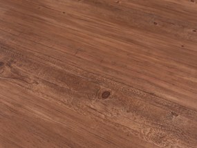 Tajima Vinylová podlaha Tajima Classic Ambiente 8203 hnedá - Lepená podlaha