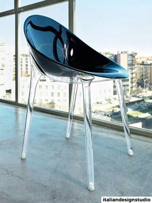 Kartell Mr. Impossible