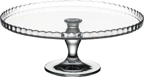 Pasabahce Servírovací stojan Patisserie 32 cm