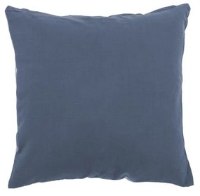 Vonkajší vankúš 42x42 cm Chambray – Tiseco Home Studio
