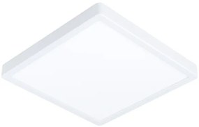 Eglo 99248 - LED stropné svietidlo FUEVA 5 LED/20W/230V