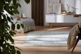 Koberec Balta Chloe 3005 490