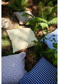 Obliečka na vankúš 60x63 cm Bæk&amp;Bølge – JUNA