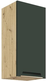 Skrinka do kuchyne Glamour 30g Green