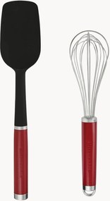 Kuchynské pomôcky KitchenAid, 2 ks