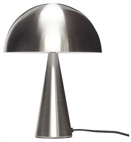 Stolová lampa Mush − Tall ∅ 30 × 51 cm