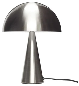 Stolová lampa Mush − Tall ∅ 30 × 51 cm