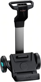 Aiper | Bazénový vysávač Aiper Scuba X1 Pro Max | 10800068