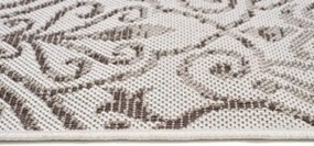 TA Koberec 71246/50412 CAPRI