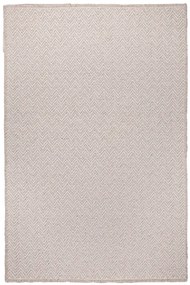 Behúň PURE A400/AN15