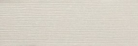 Obklad Neocem Bone Decor 30x90 R
