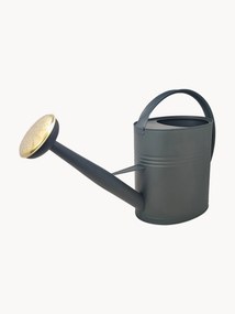 Ručne vyrobená krhla Aziza, 10 l