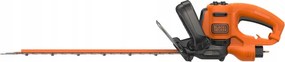 Black & Decker BEHTS301-QS Hedge Trimmer