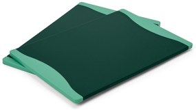 Dosky na krájanie, 2 ks