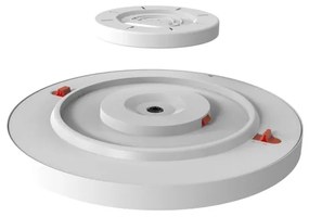 Yeelight LED RGB Stmievateľné svietidlo ARWEN 550S LED/50W/230V CRI 90 + DO